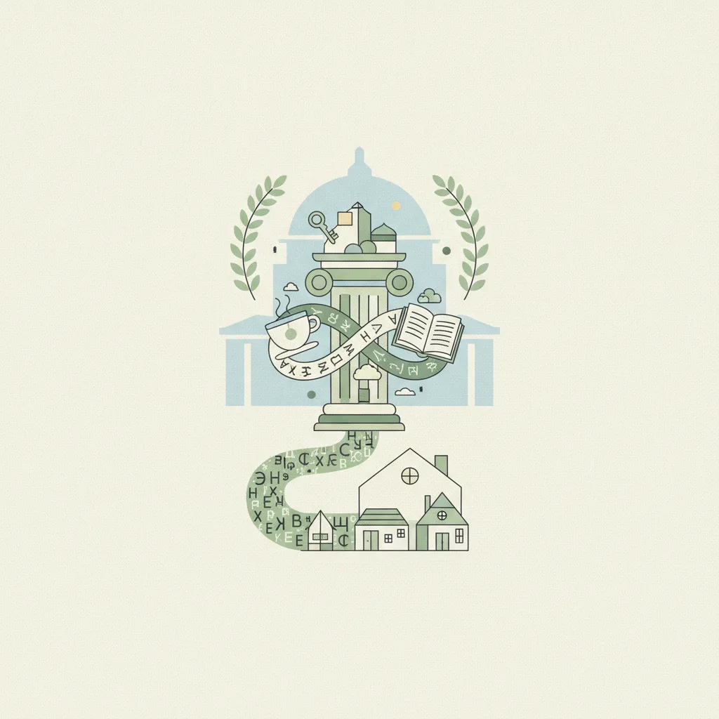 Illustration for UK Design Professor Honored as University Research Professor