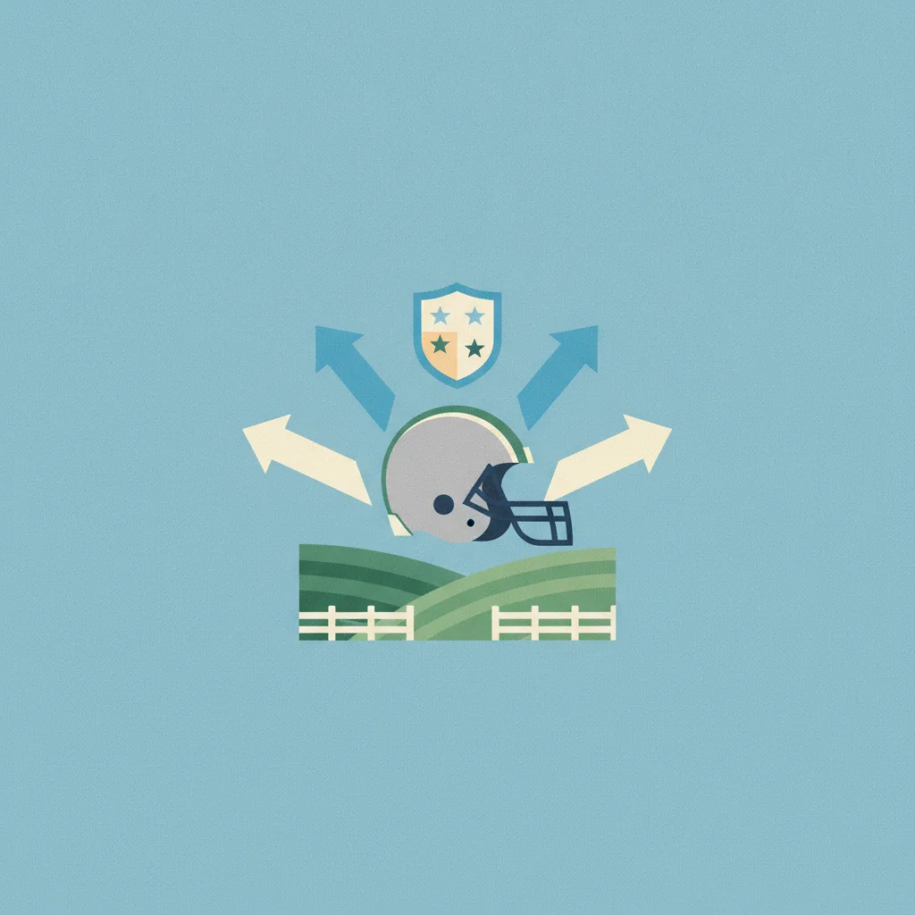 Illustration for UK Football Adds Four to Stein's Staff