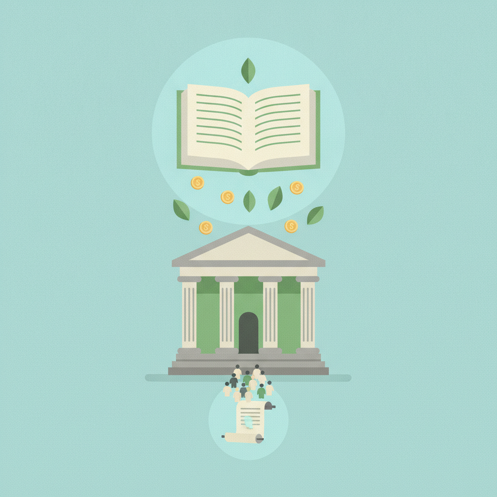 Illustration for UK Gaines Center opens minigrant applications for humanities projects