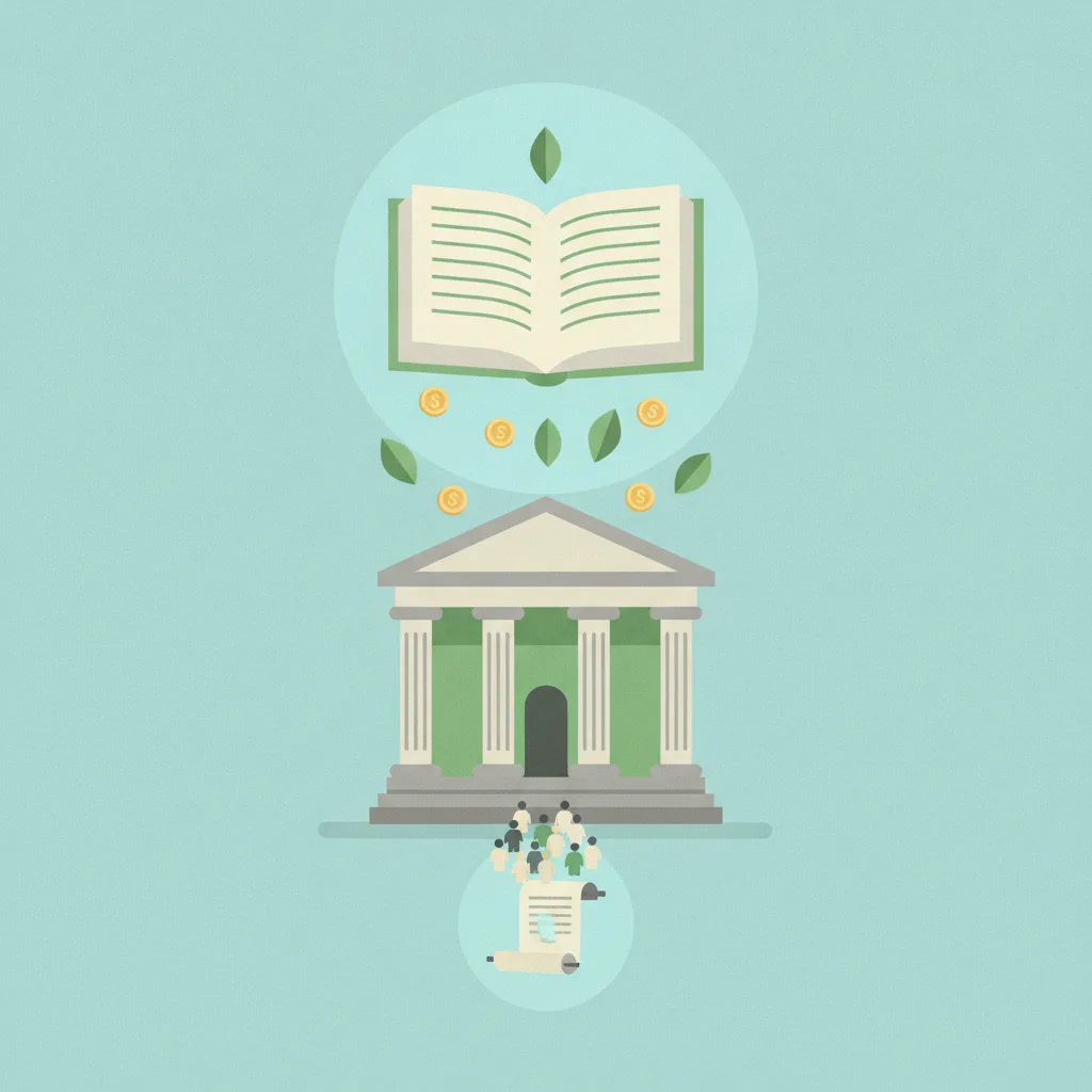 Illustration for UK Gaines Center opens minigrant applications for humanities projects