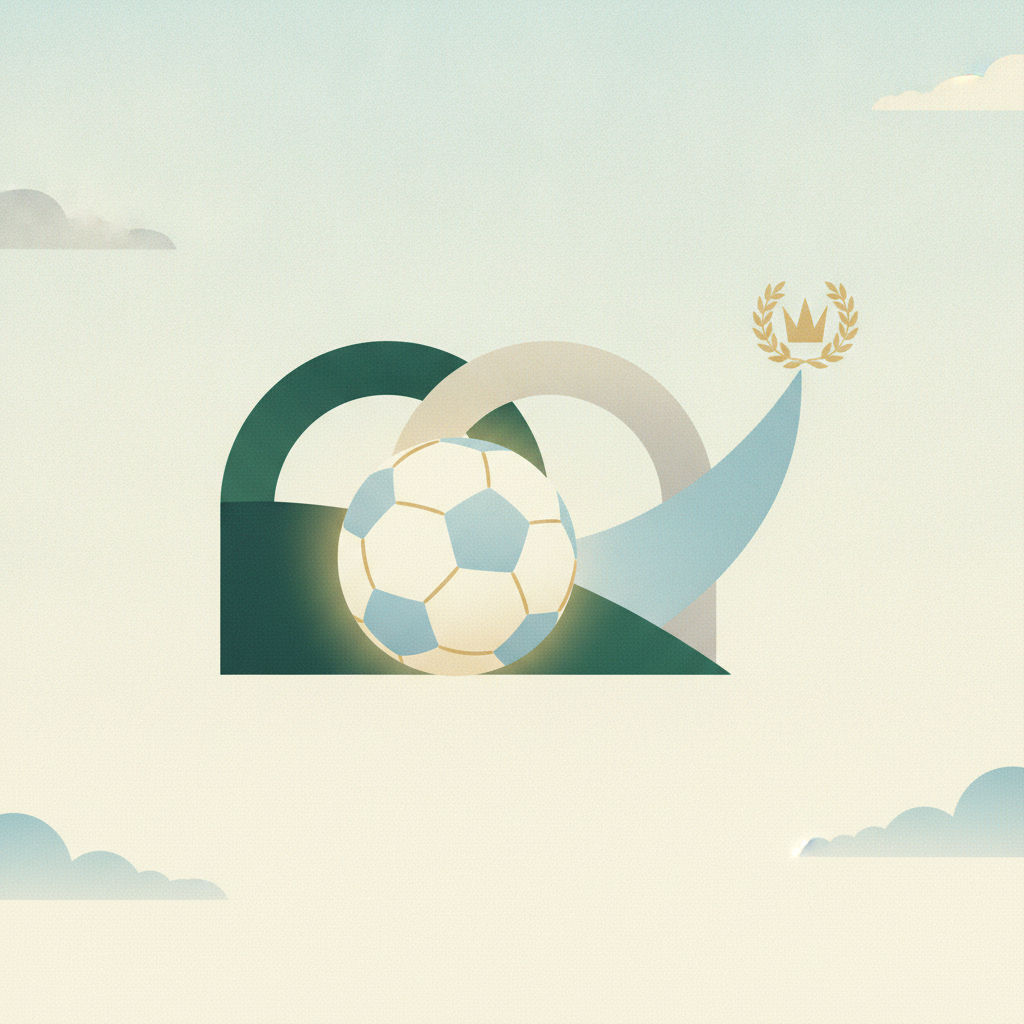 Illustration for UK Goalkeeper Josephson Signs Pro Deal with Champion Lexington SC