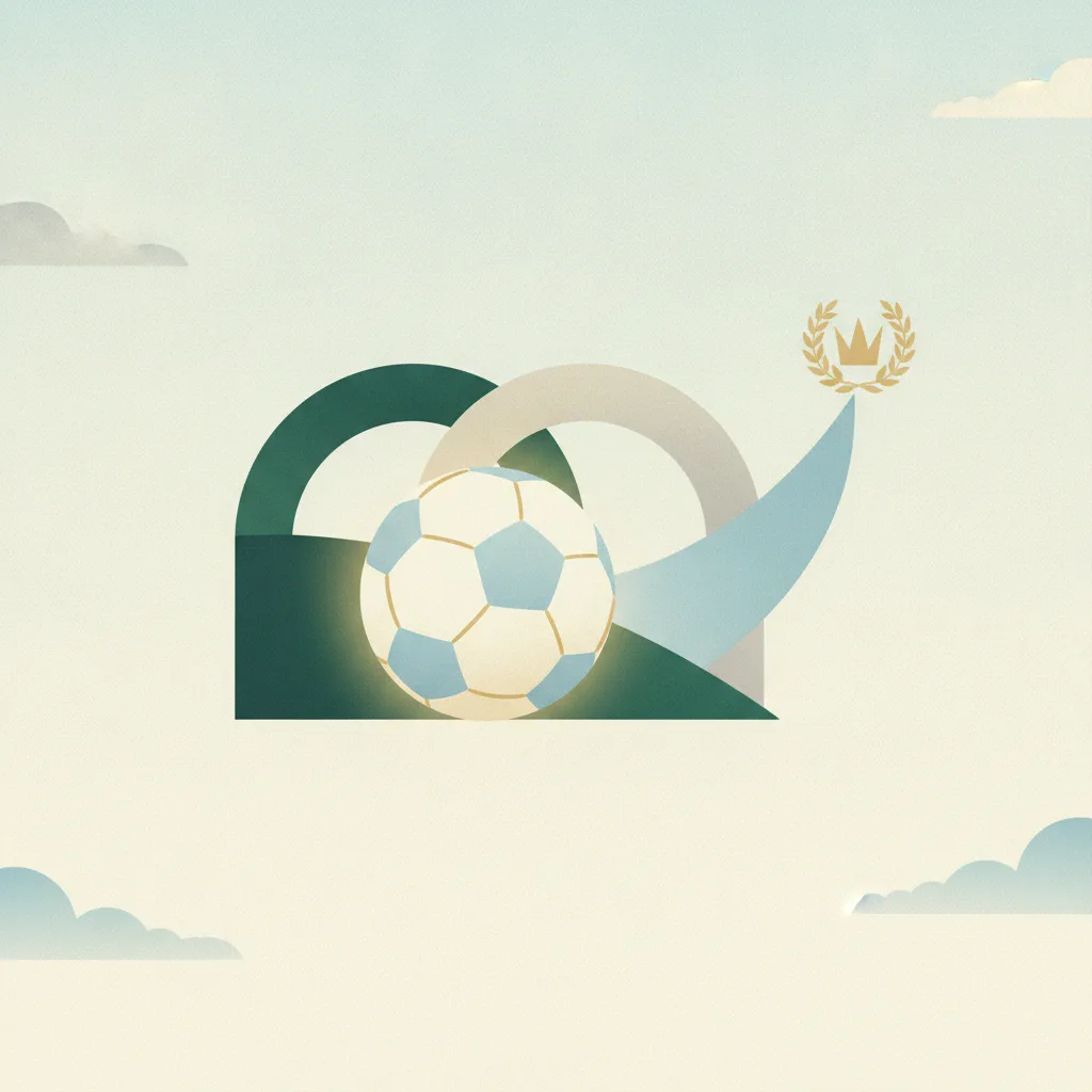Illustration for UK Goalkeeper Josephson Signs Pro Deal with Champion Lexington SC