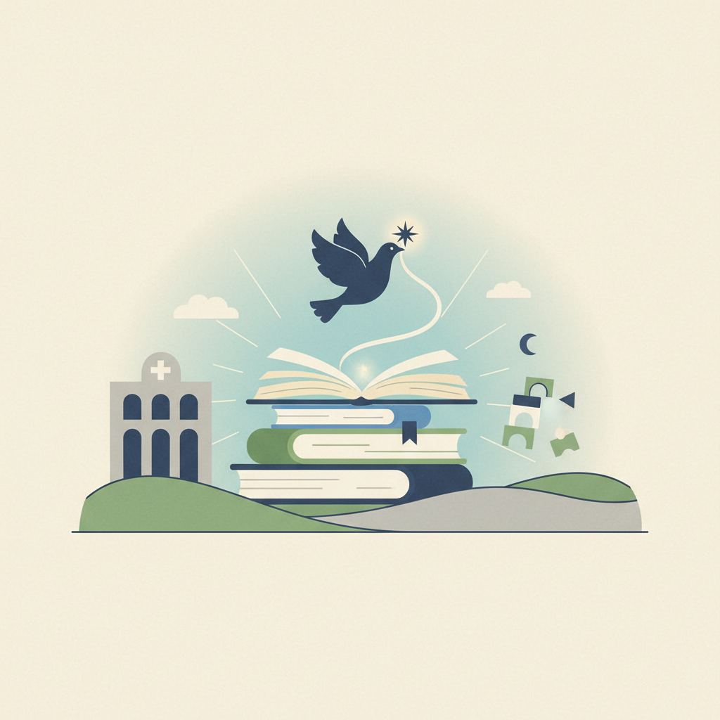 Illustration for UK Golisano Children's becomes enrollment site for Imagination Library