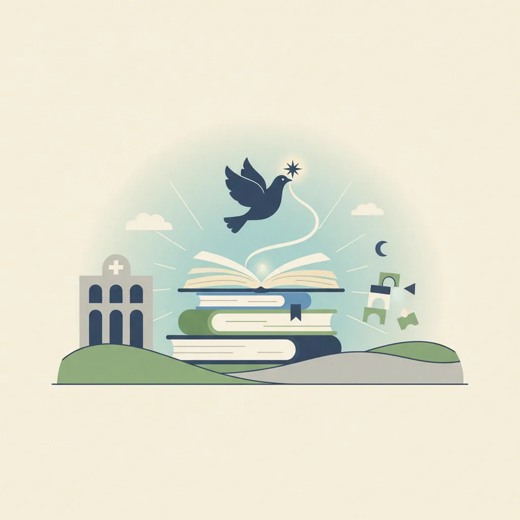 Illustration for UK Golisano Children's becomes enrollment site for Imagination Library