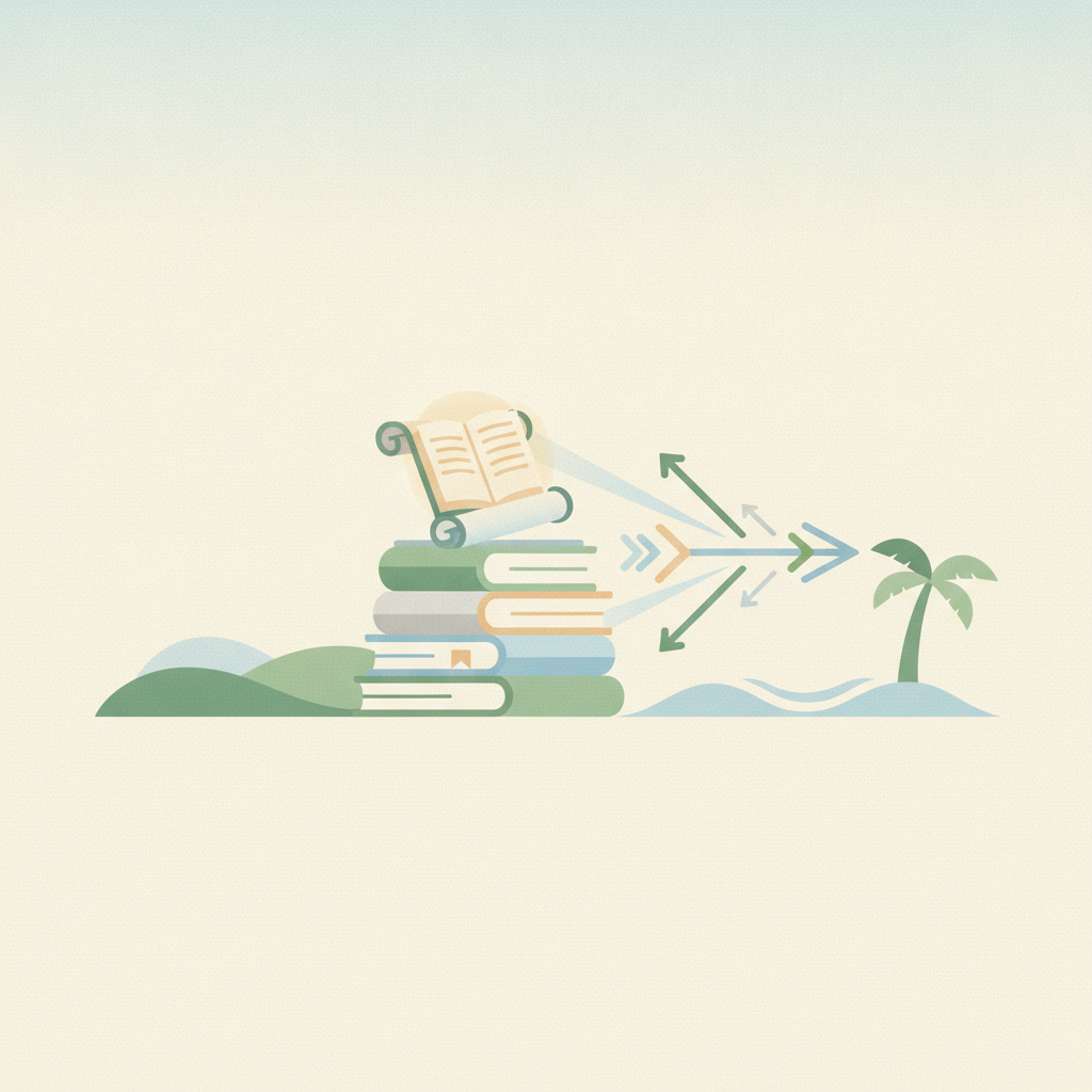Illustration for UK grad wins Outstanding Teaching Award before moving to Jacksonville State