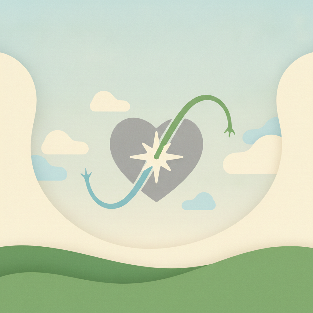 Illustration for UK HealthCare offers new hybrid treatment for persistent heart rhythm disorder