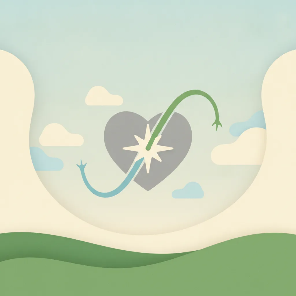 Illustration for UK HealthCare offers new hybrid treatment for persistent heart rhythm disorder