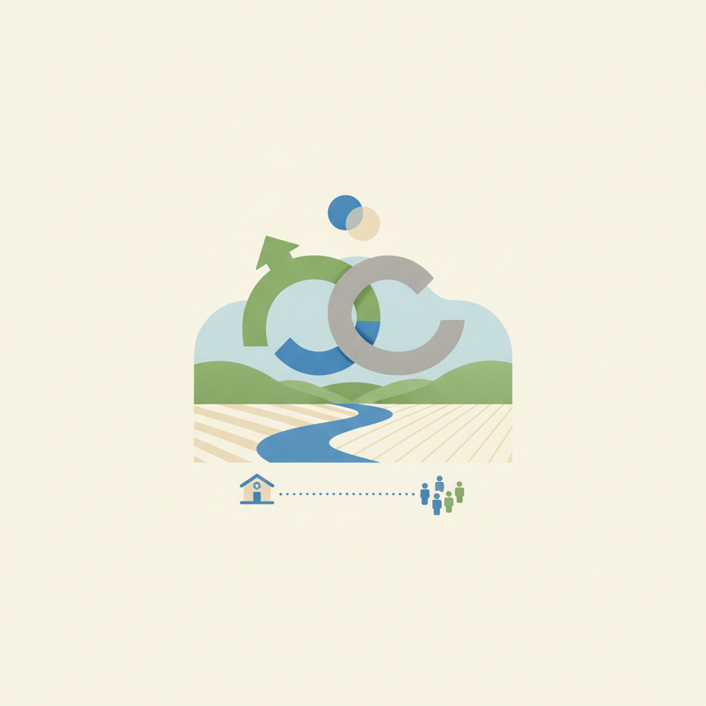 Illustration for UK HealthCare rejoins Cigna network