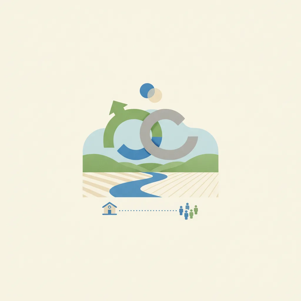 Illustration for UK HealthCare rejoins Cigna network
