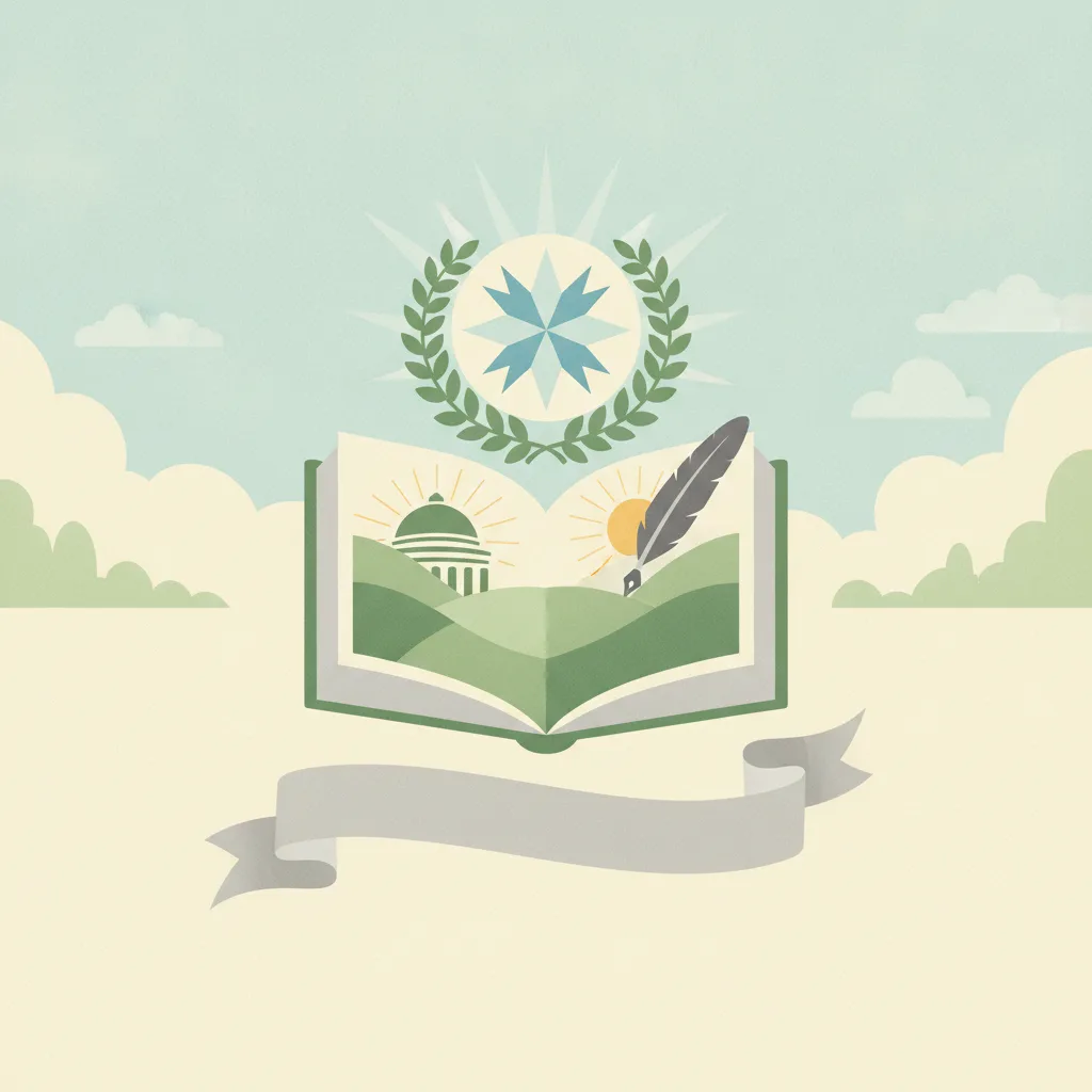 Illustration for UK history program marks nation's 250th anniversary with 'Celebrating 1776' series