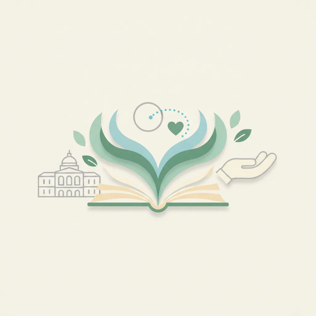 Illustration for UK, Kentucky agencies launch mental health guide for healthcare providers
