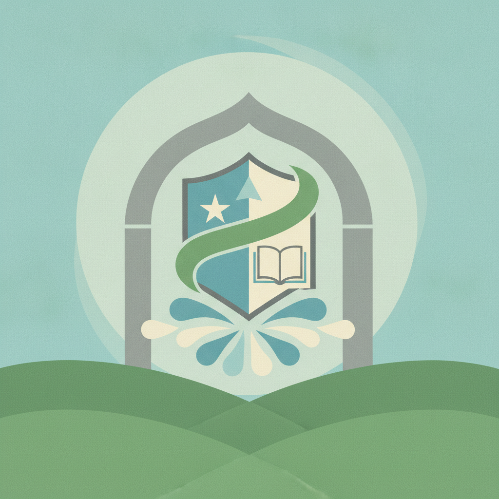 Illustration for UK launches 6th annual Military Family Readiness Academy