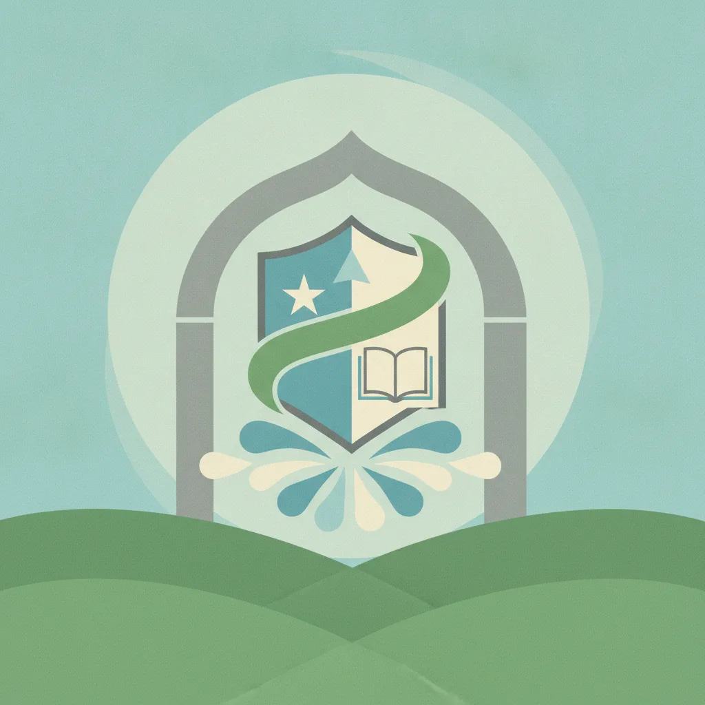 Illustration for UK launches 6th annual Military Family Readiness Academy