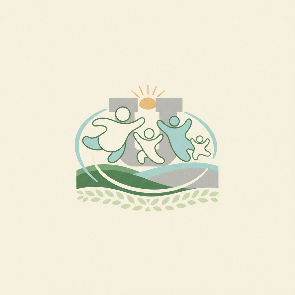 Illustration for UK launches family fitness curriculum to combat inactivity in Kentucky