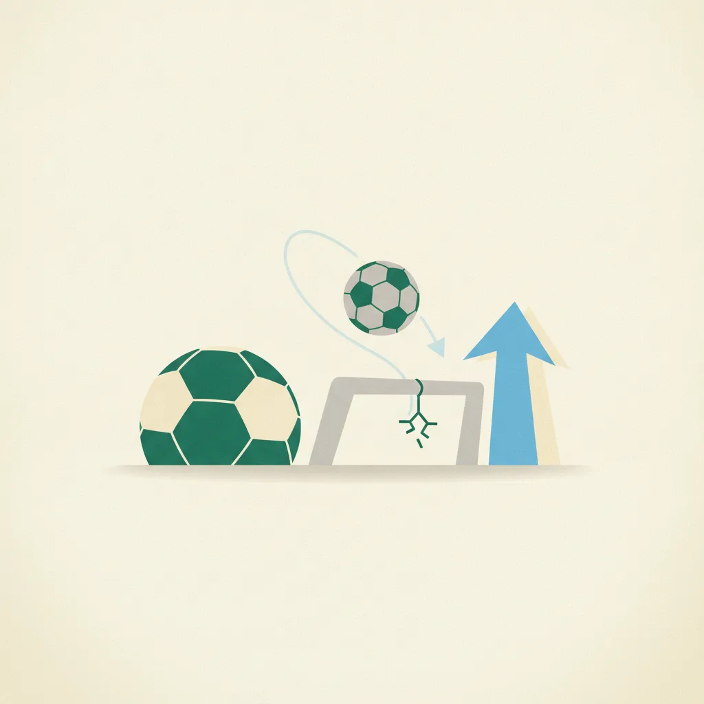Illustration for UK Men's Soccer Falls 1-0 to Marshall in Sun Belt Opener