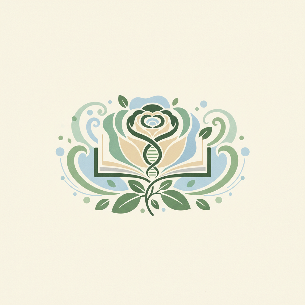 Illustration for UK opens applications for women's health research program