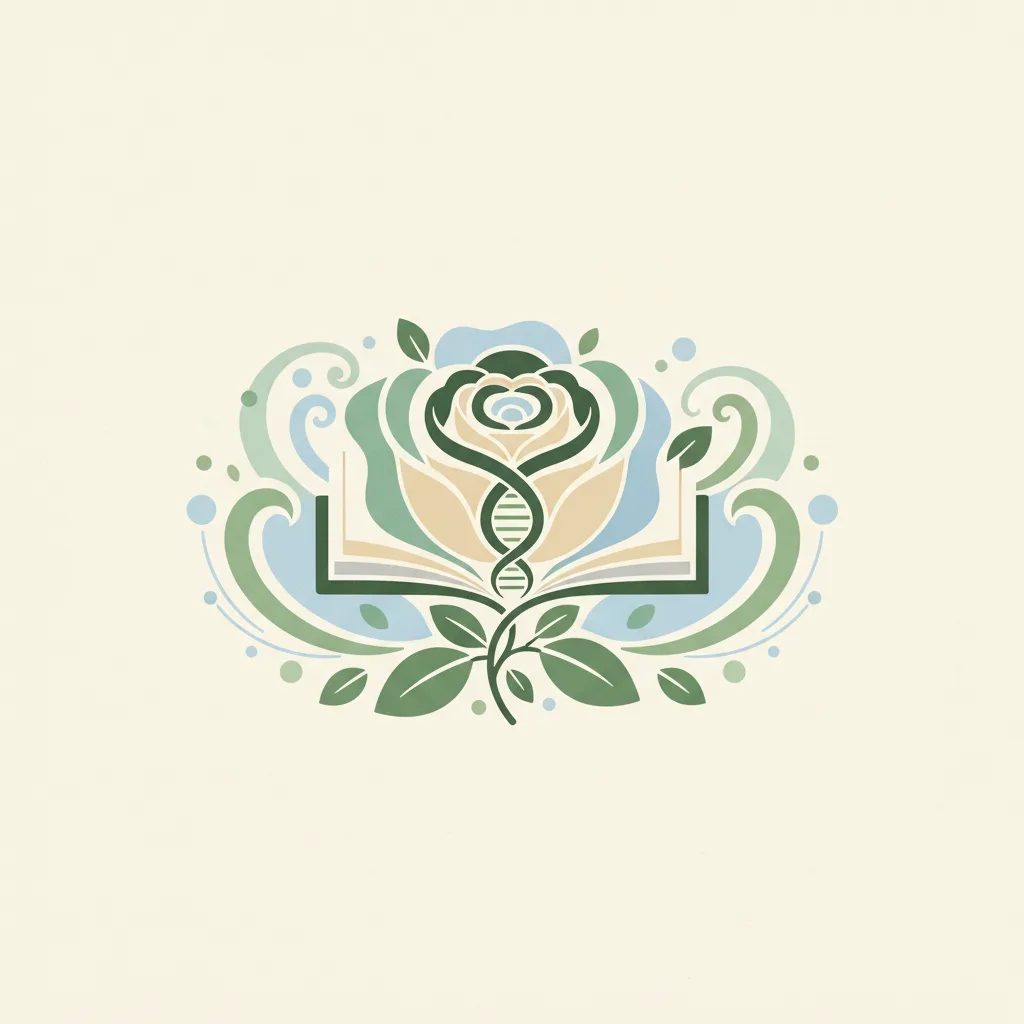 Illustration for UK opens applications for women's health research program