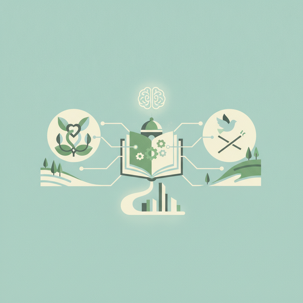 Illustration for UK's Community Innovation Lab opens new Lexington home