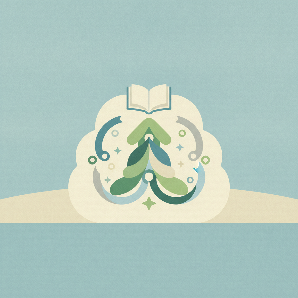 Illustration for UK's Shelita Jackson honored for teaching excellence, relational approach