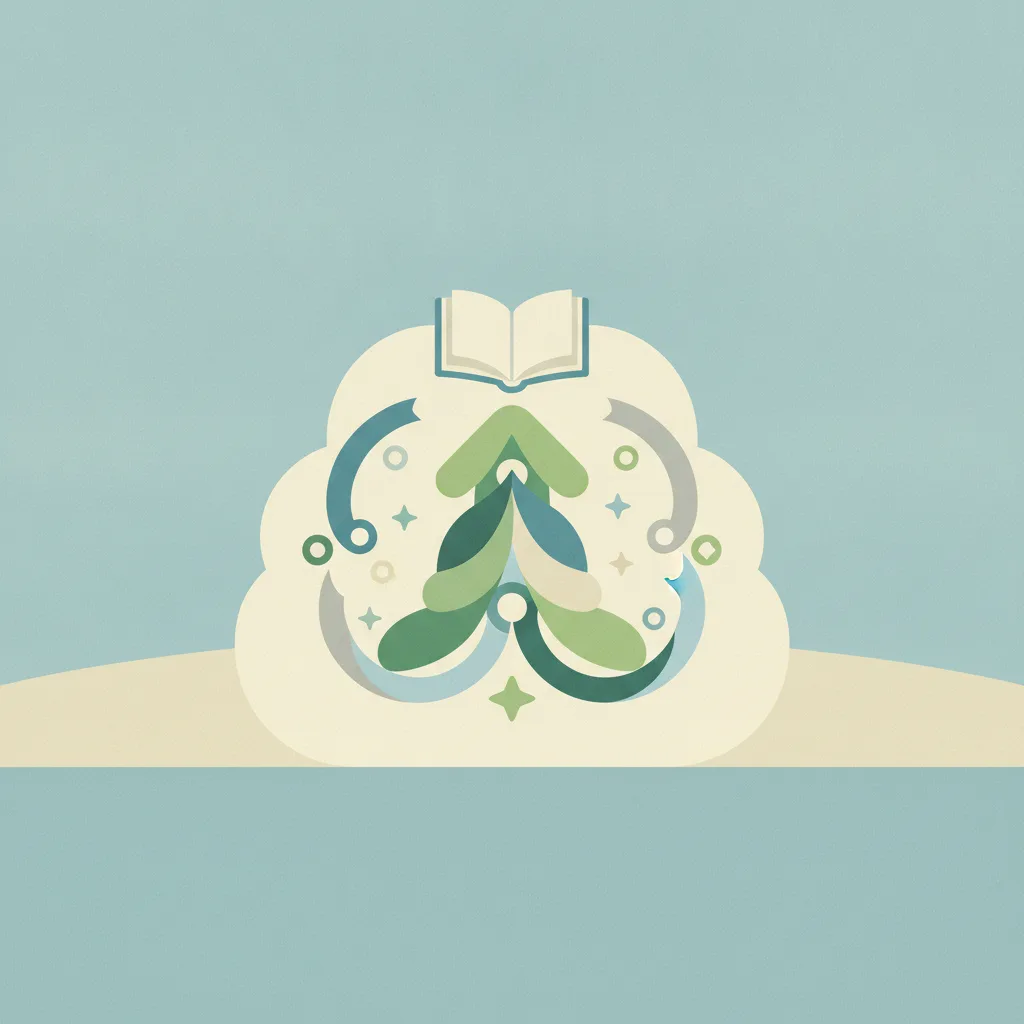 Illustration for UK's Shelita Jackson honored for teaching excellence, relational approach