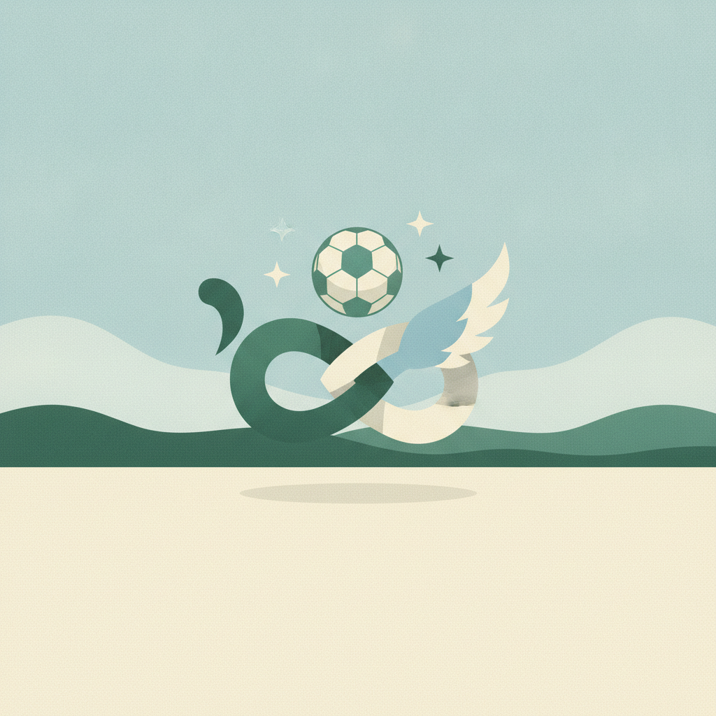 Illustration for UK soccer ties Western Michigan in thrilling 2-2 opener