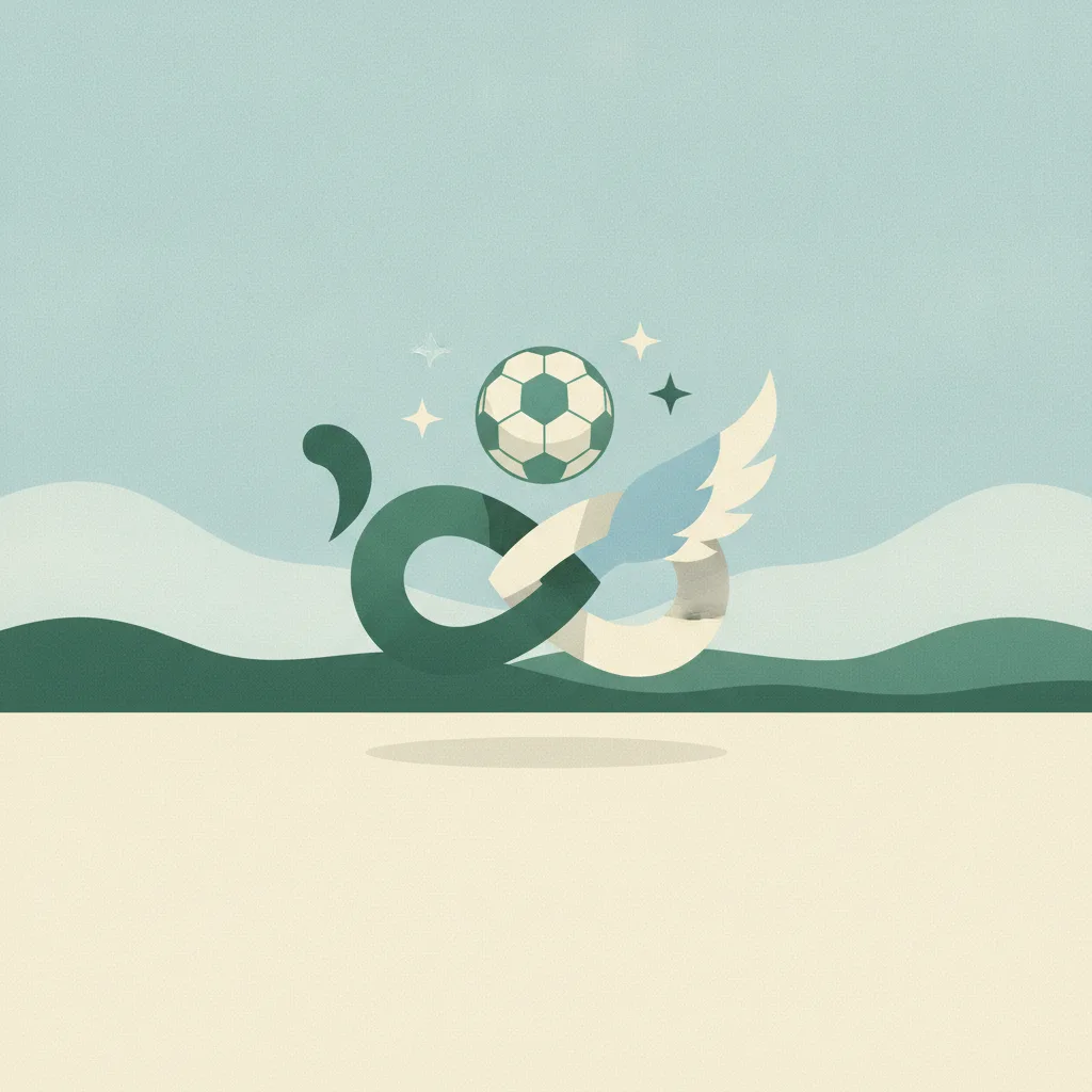 Illustration for UK soccer ties Western Michigan in thrilling 2-2 opener
