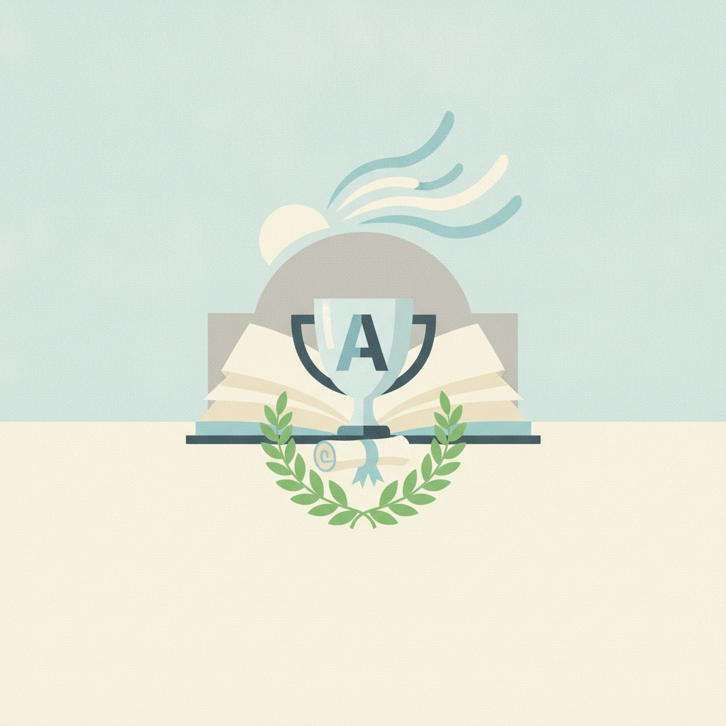Illustration for UK student wins national, district Silver ADDYs for design work