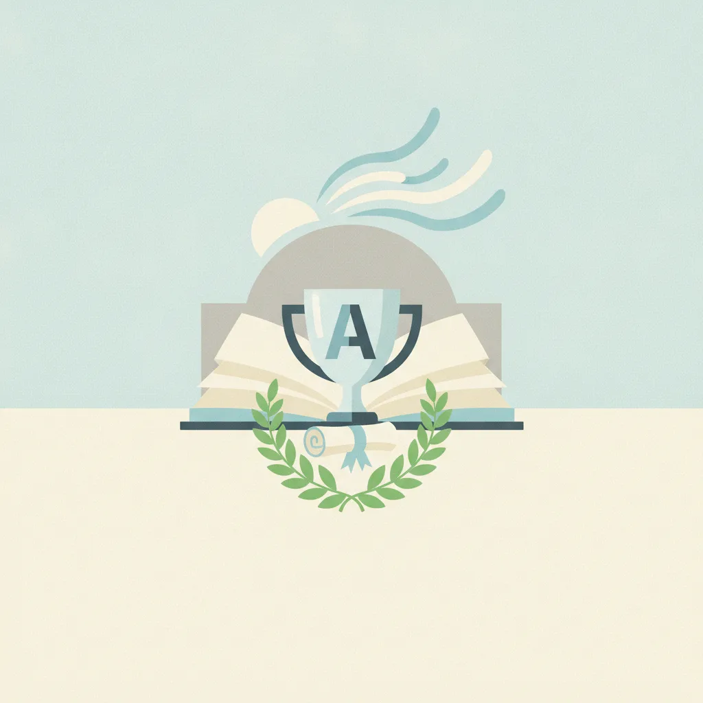 Illustration for UK student wins national, district Silver ADDYs for design work