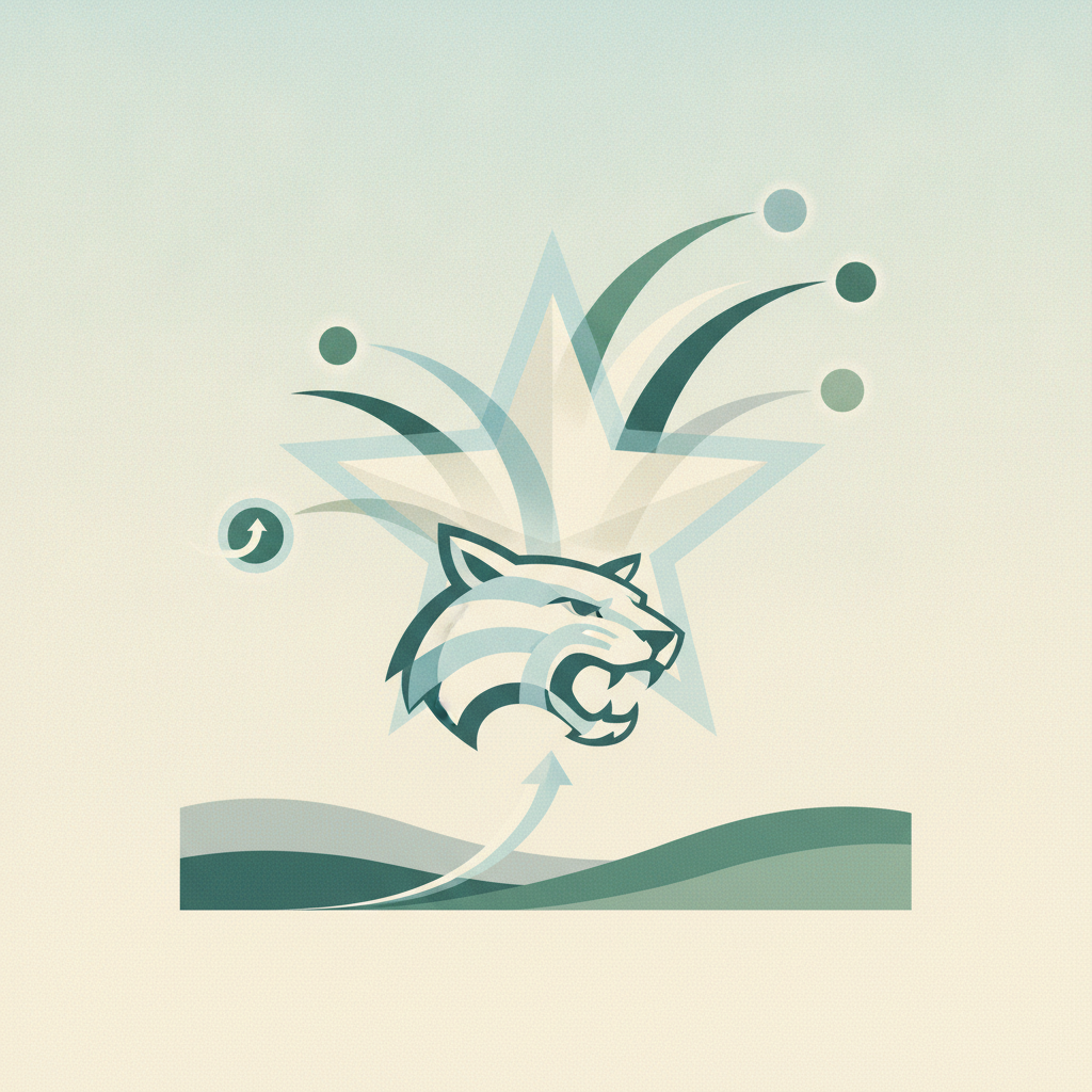 Illustration for UK surpasses $500M research award milestone