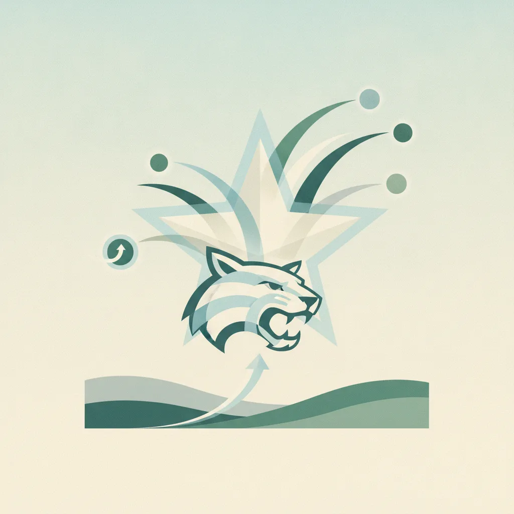 Illustration for UK surpasses $500M research award milestone
