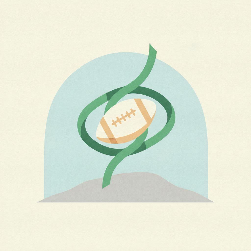 Illustration for UK tight ends poised for larger role under new coach Stein