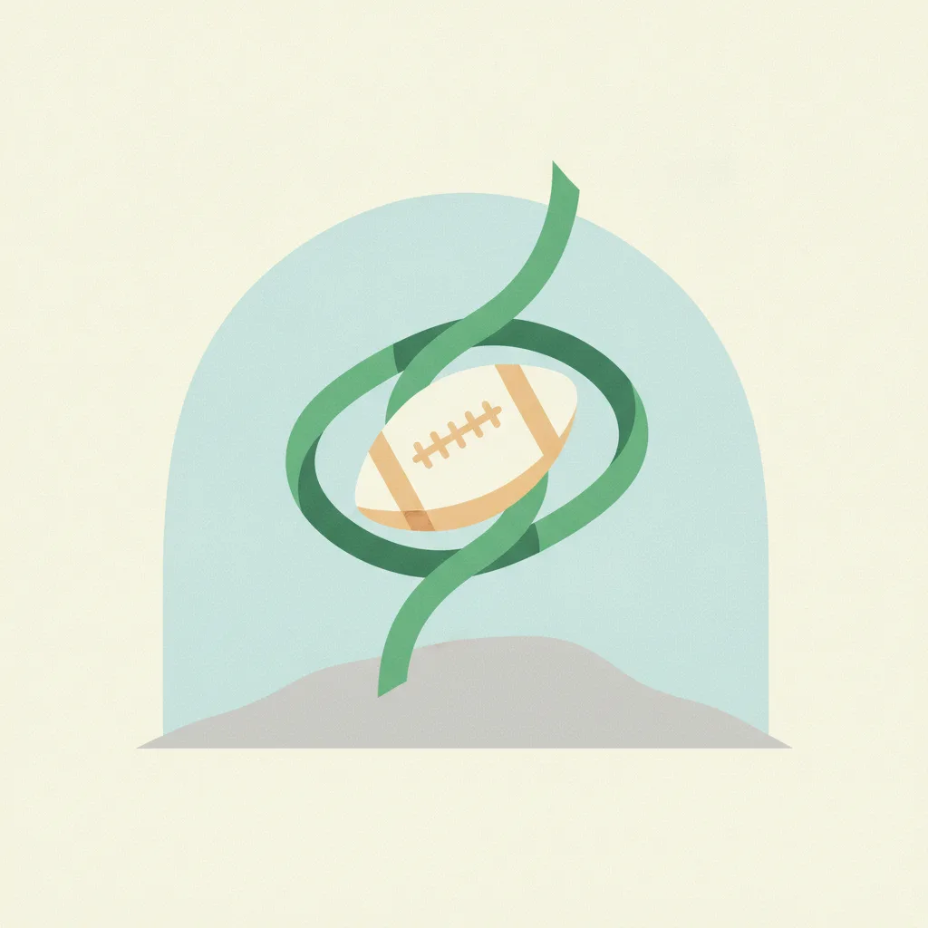 Illustration for UK tight ends poised for larger role under new coach Stein