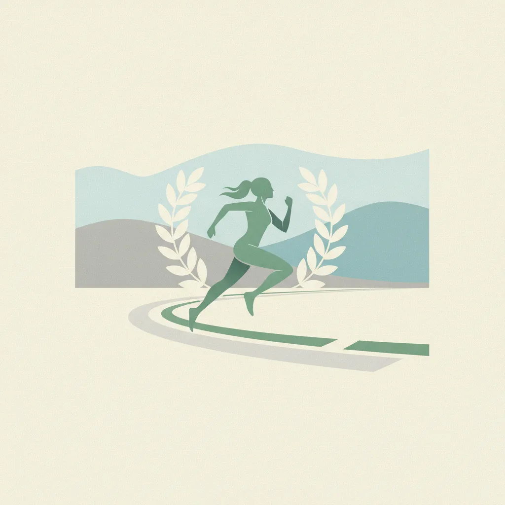 Illustration for UK transfer Lemirisho earns SEC runner of week honors