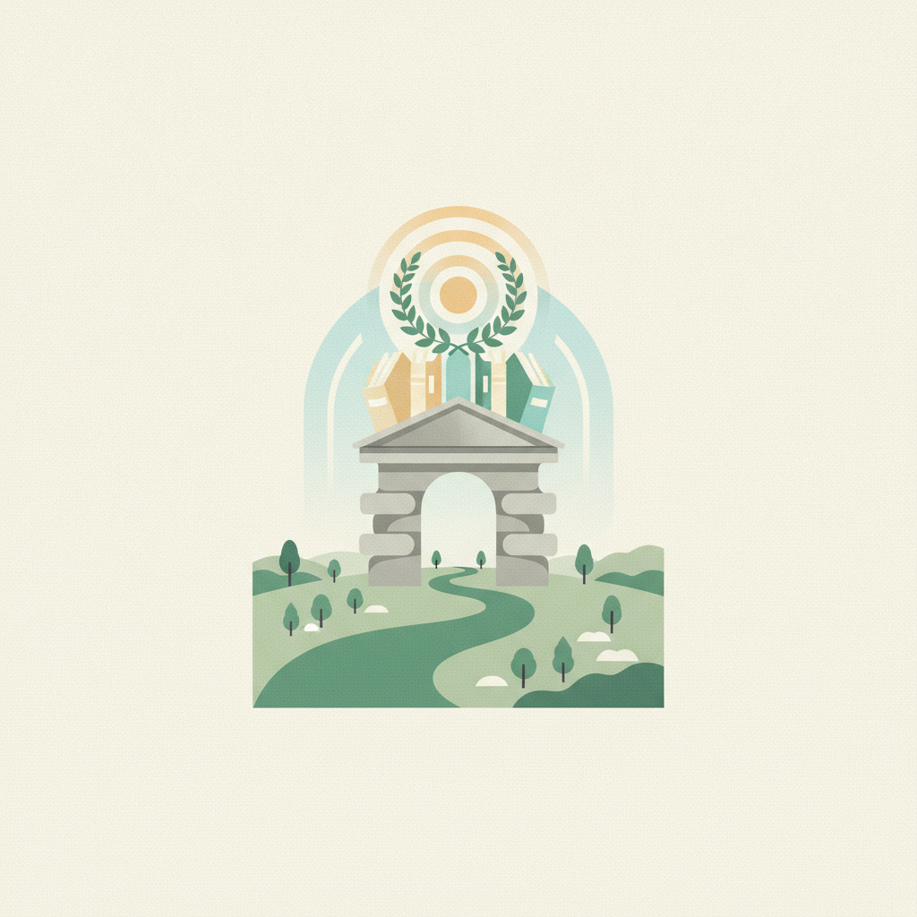 Illustration for Unable to complete article — incomplete source material