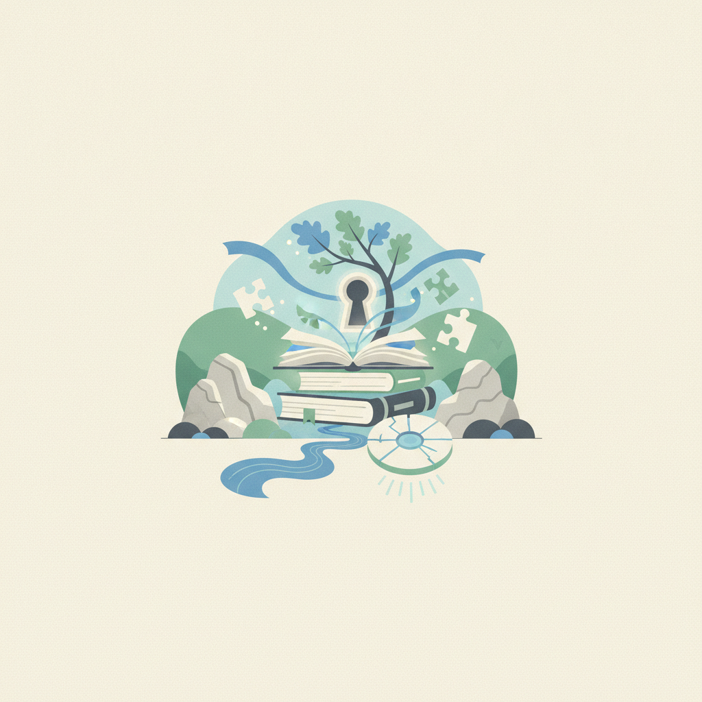 Illustration for Unable to complete article — insufficient source material