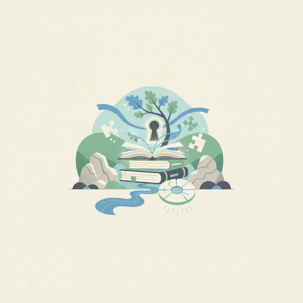 Illustration for Unable to complete article — insufficient source material