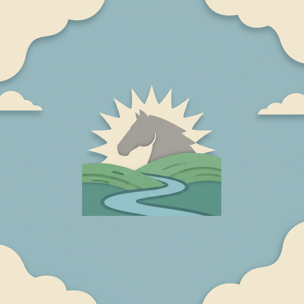 Illustration for Unable to create article - insufficient source material