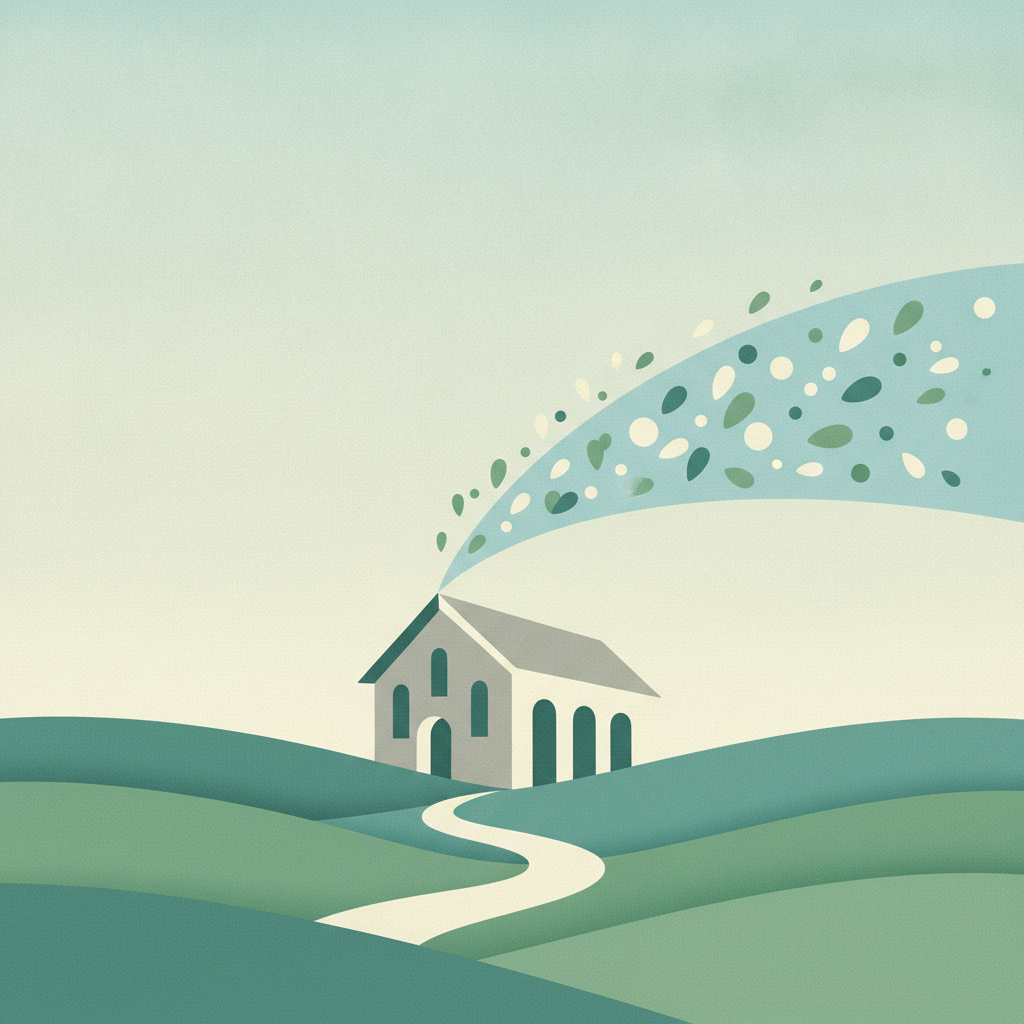 Illustration for UofL Health opens $25M cancer center in Bullitt County