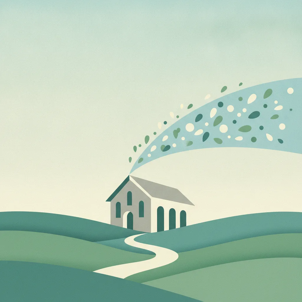 Illustration for UofL Health opens $25M cancer center in Bullitt County