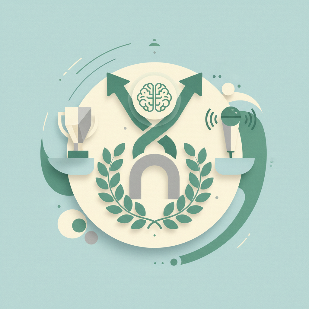 Illustration for UofL Medical Students Win Pitch Competition With Medical Device Innovation