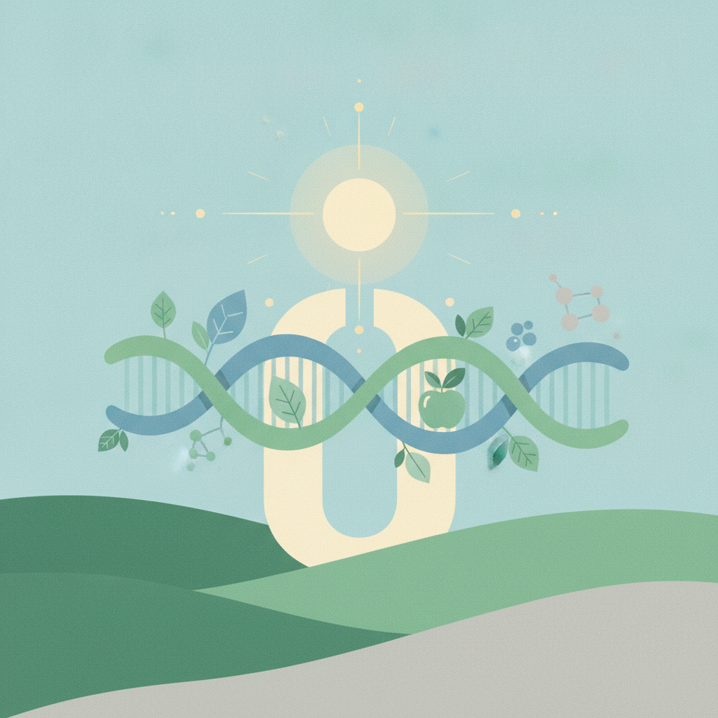 Illustration for UofL receives $11.6M federal grant for nutrition, metabolic health research