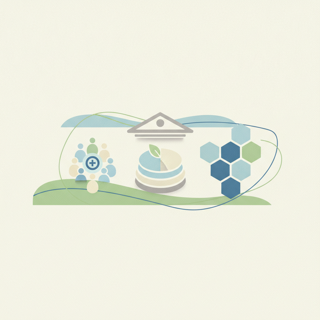Illustration for Urban County Council tackles 2027 budget, zoning changes at August meeting