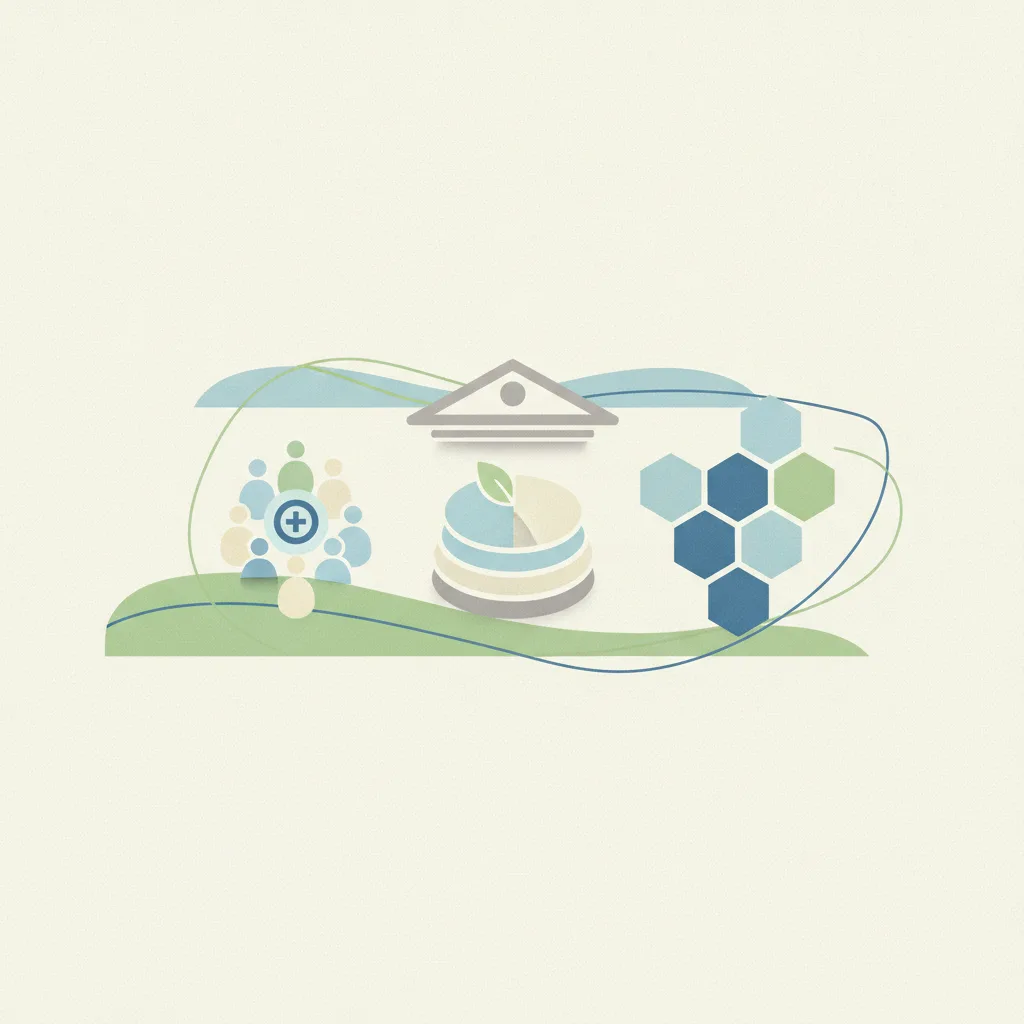 Illustration for Urban County Council tackles 2027 budget, zoning changes at August meeting