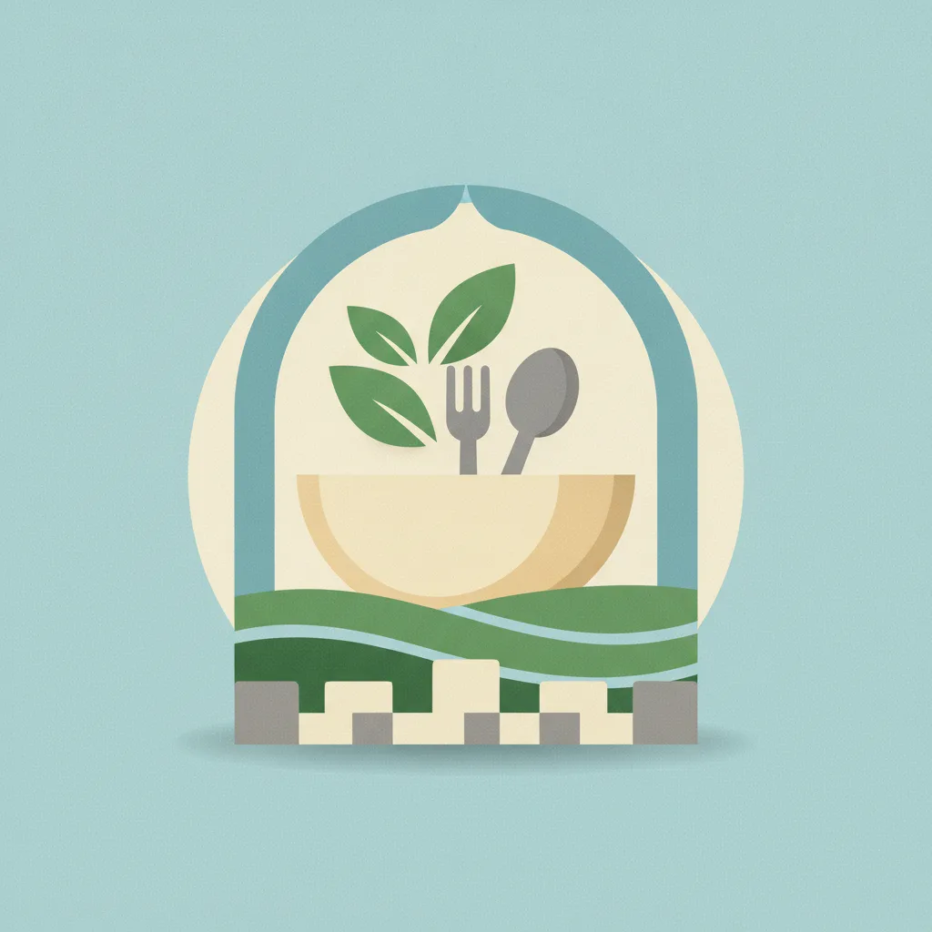 Illustration for USDA updates CACFP meal program eligibility for 2026-2027 school year