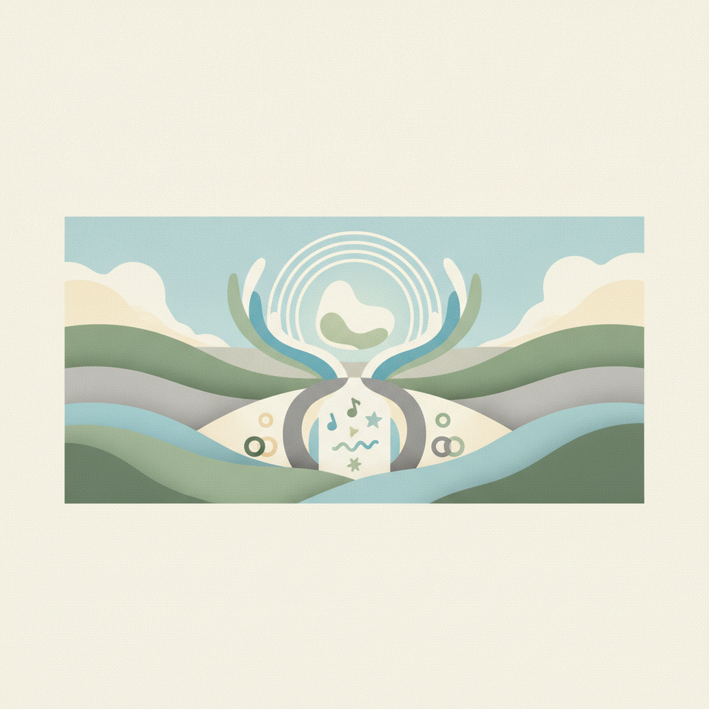 Illustration for Voices of Hope to host Recovery Awareness celebration