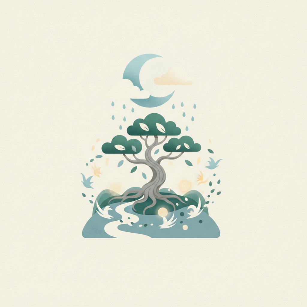 Illustration for Wendell Berry’s Death Should Be His Revival
