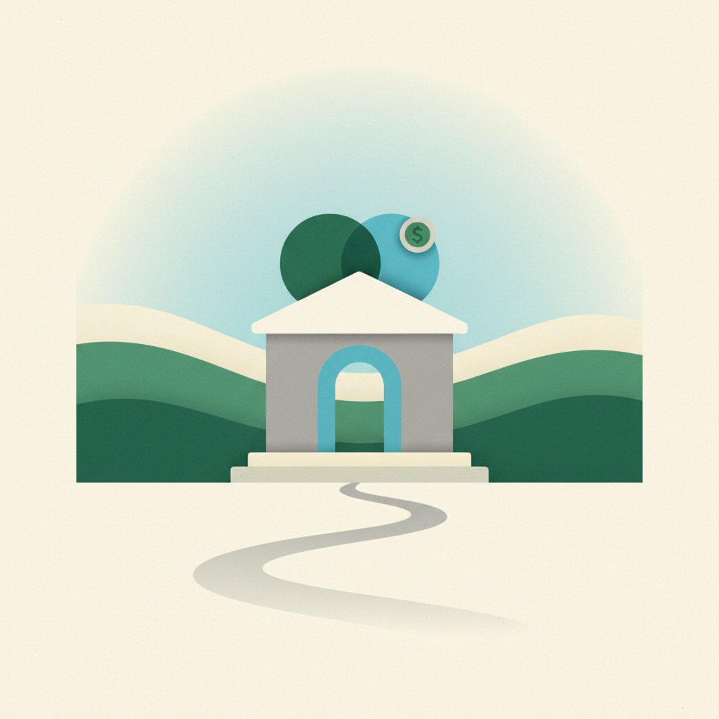 Illustration for Wilson & Muir Bank hires Brogdon as loan officer at St. Matthews