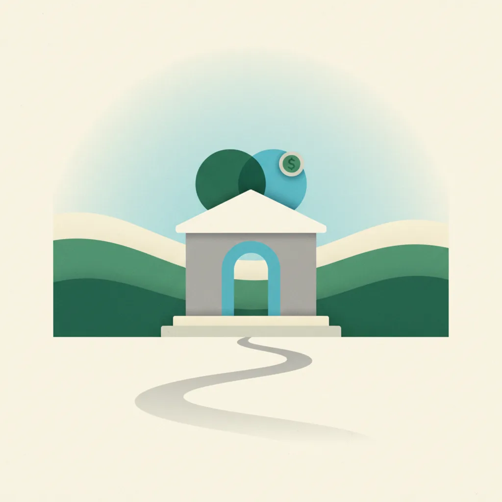Illustration for Wilson & Muir Bank hires Brogdon as loan officer at St. Matthews
