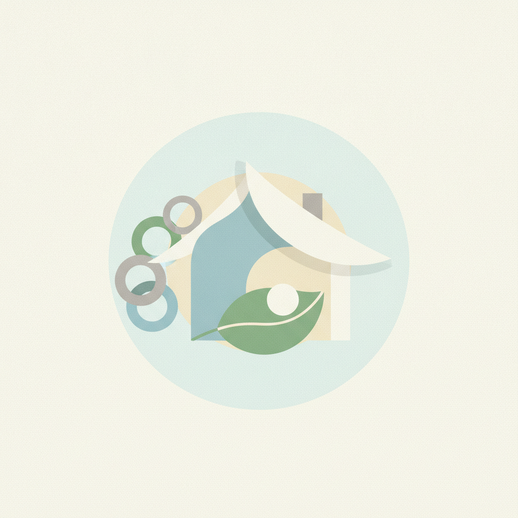 Illustration for With regulations approved, freestanding birth centers near a reality in Kentucky