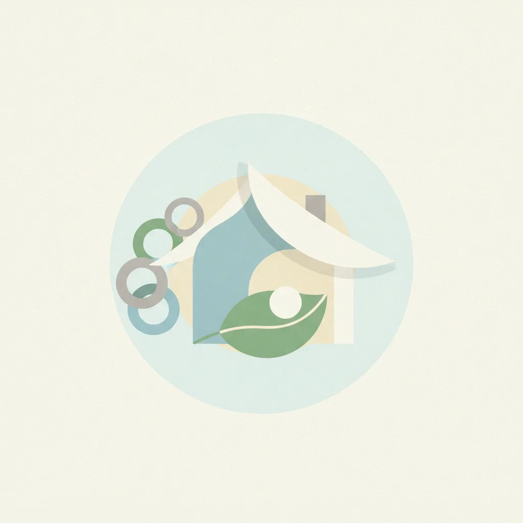 Illustration for With regulations approved, freestanding birth centers near a reality in Kentucky